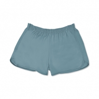 /data/goods/1/product_images/GM300 로얄블루(M95)_400_01-47281-1list1.jpg&/goods/view?no=47281